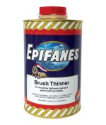 0000426_diluyente-epifanes-brush-thinner-especial-aplicacion-a-brocha-1l