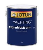 0000440_anti-incrustante-autopulimentable-jotun-yachting-mare-nostrum-sp
