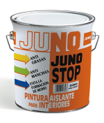Juno Stop Tapamachas