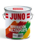 Juno Imprimación Multisoporte