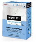 Aguaplast Anti-Condensación