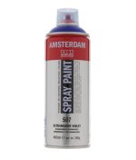 Amsterdam Spray Paint Acrílico 400ml