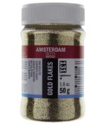 Amsterdam-copos-brillantina-oro