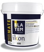 Blatem-Ikon-con-conservante-antimoho