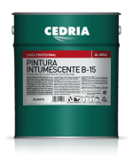 CEDRIA-PINTURA-INTUMESCENTE-B-15