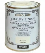 Rust-Oleum Chalky Finish Xylazel