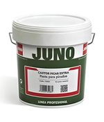 Castor-picar-extra-juno