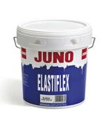 ELASTIFLEX-JUNO