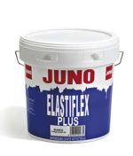 ELASTIFLEX-PLUS-JUNO