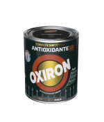 Oxiron Forja Esmalte Antioxidante Metálico