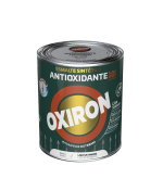 Oxiron Liso Satinado Esmalte Antioxidante
