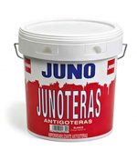 JUNOTERAS-PINTURA-ANTIGOTERAS-JUNO