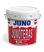 Antigoteras Junoteras 15L