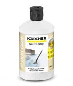 Karcher RM 519