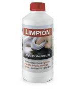Limpion1L_480