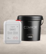 Microduo_cemher_20Kg
