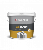 Valstone2 Blanco Valentine