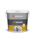 Valstone2 Blanco Valentine