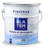 PISCINAS-AL-CLOROCAUCHO-BLATEM