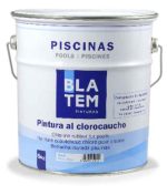PISCINAS-AL-CLOROCAUCHO-BLATEM