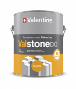 Valstone Do Blanco 15L Valentine