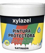 Xylazel-Pintura-Protectora-Satinada
