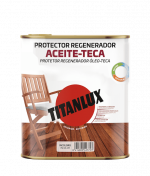 aceite regenerador titanlux_stockpinturas