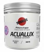 acualux-blanco-mate_stockpinturas