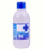 alcohol-96-kelsia