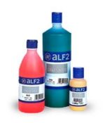 alf2-colorante-al-agua