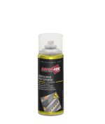 Spray Antideslizante Superficies Ambro-Sol