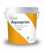 aquaprim-tixol stockpinturas