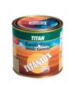 barniz-tinte-2010-titanlux