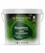 Graphenstone Biosphere Premium
