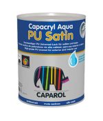 capacryl-aqua-pu