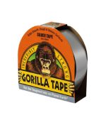 cinta-americana-reforzada-gorilla-tape 11 X 48