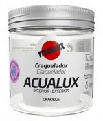 craquelador-75-ml-acualux_stockpinturas