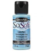decoart-sosoft-fabric-paint