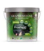 Graphenstone Proshield Premium