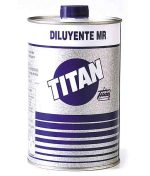 diluyente-titan-mr