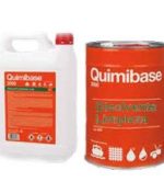 disolvente-limpieza-universal-q-105-quimibase