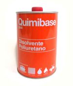 disolvente-poliuretano-q-211-quimibase