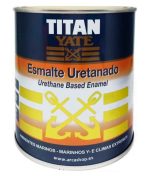 esmalte-uretanado-titan-yate
