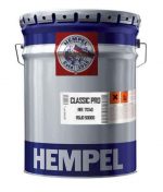 hempel-classic-pro-71240