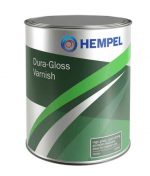hempel-dura-gloss-varnish-02080