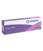 Hempel Epoxy Filler 35251/35253