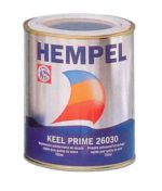 hempel-keel-prime-26030