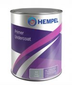 hempel-primer-undercoat-13201