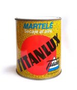 martele-secaje-al-aire-titanlux