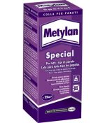 Metylan Especial